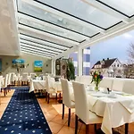 Otel Von Stephan Westerland