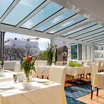 Von Stephan Otel Westerland