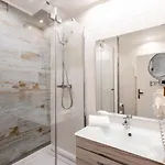 Von Stephan Hotel Westerland