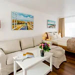 Otel Von Stephan Westerland