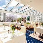 Von Stephan Otel 3*