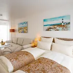 Von Stephan Otel 3*