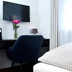 Von Stephan Hotel