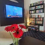 Hotel Von Stephan 3*