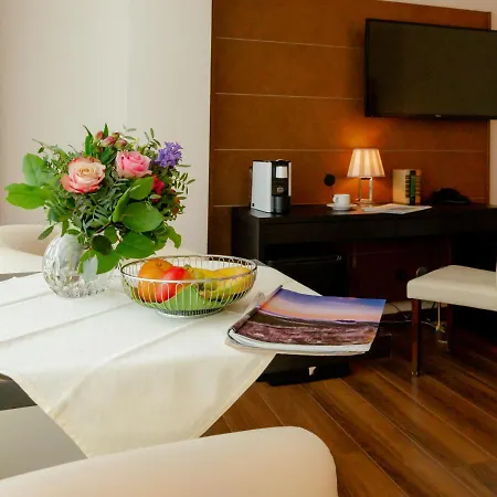 Von Stephan Westerland