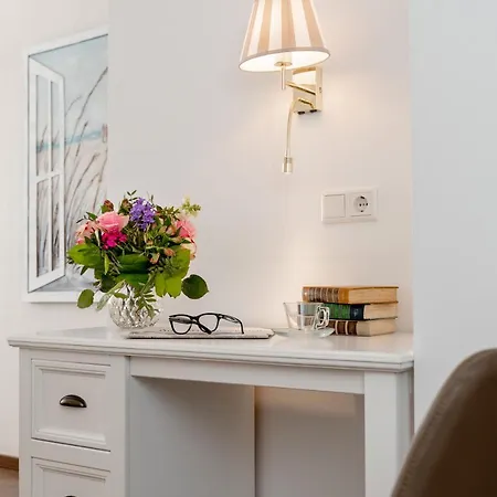 Von Stephan ווסטרלנד