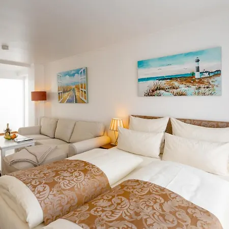 Von Stephan Hotel 3*