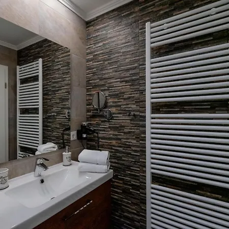 冯斯蒂芬酒店 3*