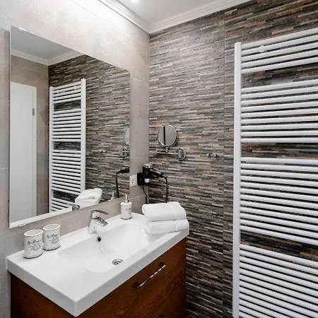 Hotel Von Stephan Westerland