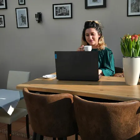 Hotel Von Stephan Westerland