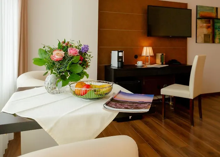 Von Stephan Westerland