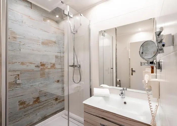 Von Stephan Szálloda Westerland