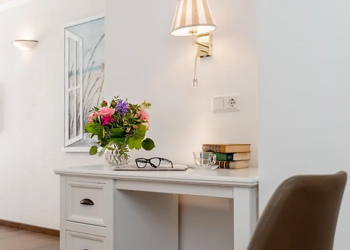 Von Stephan Westerland