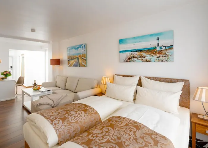 Von Stephan Hotel 3*