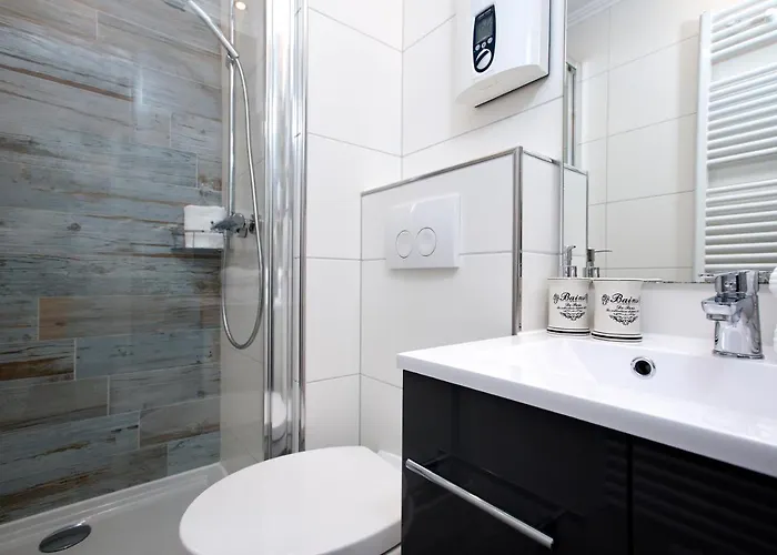 Von Stephan 3* Westerland