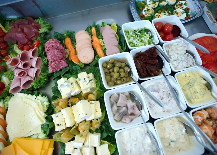 Von Stephan Szálloda 3*